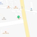 봉림공인중개사사무소 이미지