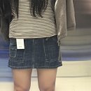 에바다무역 이미지