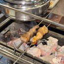 마산회원구 ⓒ-9 | 초원양꼬치 솔직후기 • 마산 삼계 맛집