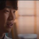 돌담한방병원