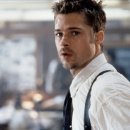 빵아저씨 이미지