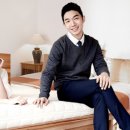 장수돌침대평택전시장