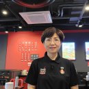 홍콩반점시흥은계점 이미지