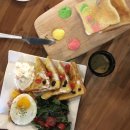 제일문구카페 이미지