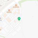 60계치킨군포송정지구점