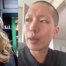 왈가왈부애견 이미지