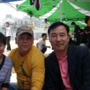 평내초등학교 이미지