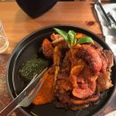 종로-신영-종로-영-307 | |2025| 10월(2)