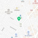 사평대로53길 27-6 이미지