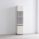 H6827 이미지