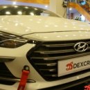 덱스크루 김해점 이미지