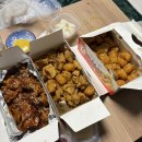 승호상회 이미지