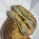 여수 빵집 맛집 빵드밀 여수점 후기