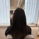 찬스헤어(CHAN's 헤어) | 압구정로데오 / 압구정로데오 미용실 추천, 초이진헤어 본점 매직셋팅 C컬 펌 후기