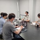 기장소방서 이미지