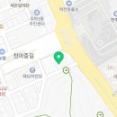 첫마중모텔 이미지