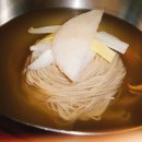 장원막국수 이미지