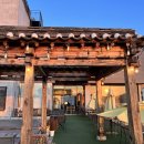 마을카페 공유 이미지