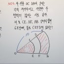 김쌤과학학원