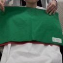 수원-0732 | [망포동] 수원 퍼스널컬러 메이크업 ccl 수원점 메이크업 메이크눈썹, 그집 메이크업 솔직 후기