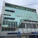 등촌역 4번 출구 앞 이미지