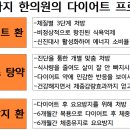 금송아지한의원 이미지