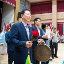 농악+민요 이미지