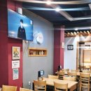 (주)마루세끼 이미지