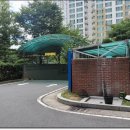 1공단로9길-1 이미지