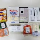 이티상점 이미지