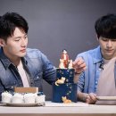 레이샘