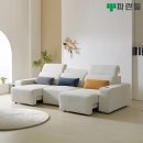 주식회사심우 이미지