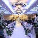 광장호텔 이미지