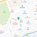 24시대청버블셀프세차타운 이미지
