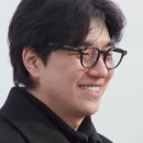 영수안경원