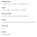 보성씨푸드 이미지