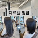 청담제이 | 강남 삼성동 중단발 레이어드컷 잘하는 미용실 추천 디르엘 청담 제이 원장 후기