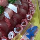 면목동-032 | 가을을 보내며 태성수산 회로 잘 마무리하세요