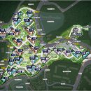 더오션부동산 공인중개사사무소 이미지