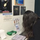 명열쇠 | 강남 방탈출 황금열쇠 섬 후기 (난이도, 인원 추천, 2인 플레이 솔직 리뷰)