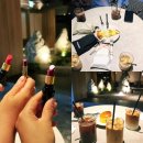 베스코 - 부천시 원미구 부천로 7 | 부천역 카페 아직 여기 안 가봤다면 손해, 베스코 솔직 후기