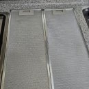 정석그린아파트 이미지