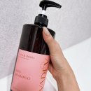 헤어살롱미올 | 단백질샴푸 추천 &lt;바디브&gt; 약산성 퍼퓸샴푸 바디브 미오 샴푸 솔직후기