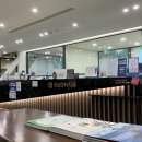 미소디자인치과기공소 이미지