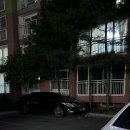 GS25 문덕파크점 이미지