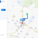 경안공인중개사사무소 이미지