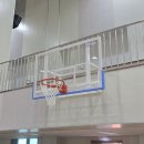 화양중학교 이미지