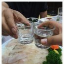 농수산물센터 이미지