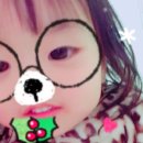 주방나라