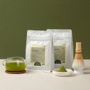 다원화학 이미지